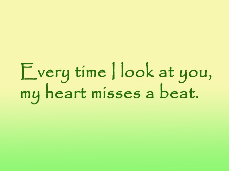 Best Love Status for&nbsp;you